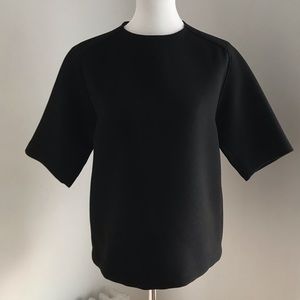 Phillip Lim 3.1 Top